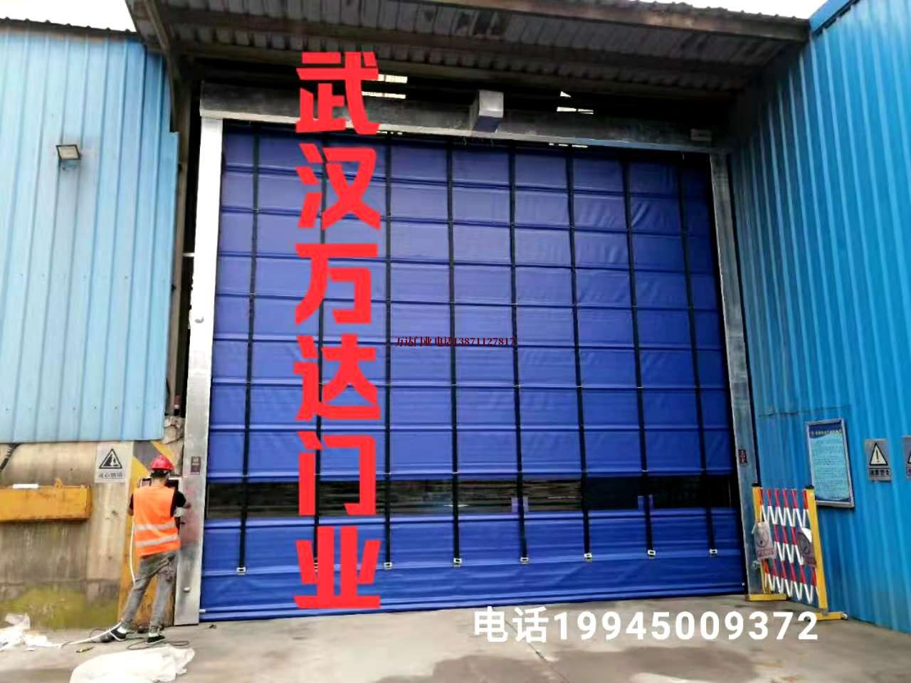 北京供水管脉自来水管道清洗管道清洗